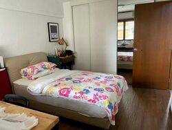 Blk 8 Holland Avenue (Queenstown), HDB 3 Rooms #425263031